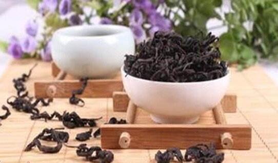杜仲茶的功效与作用，杜仲茶适合哪些人饮用