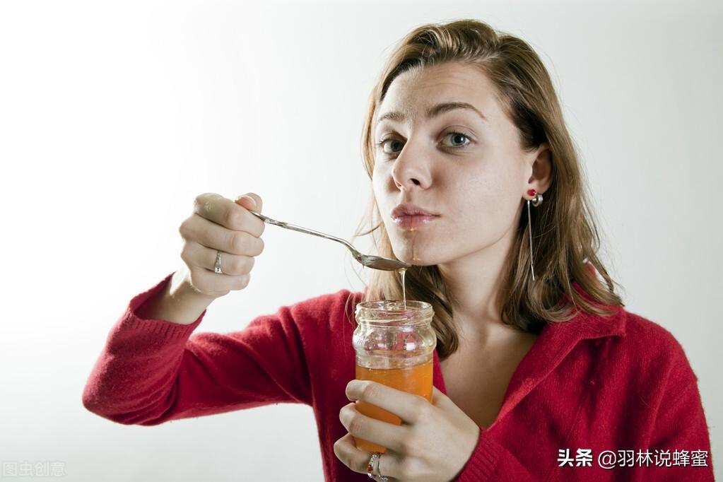孕妇可以喝蜂蜜吗，怀孕后喝蜂蜜水的功效