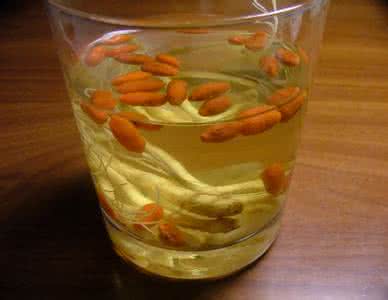 麦冬泡水喝的五大禁忌，麦冬泡水喝的方法