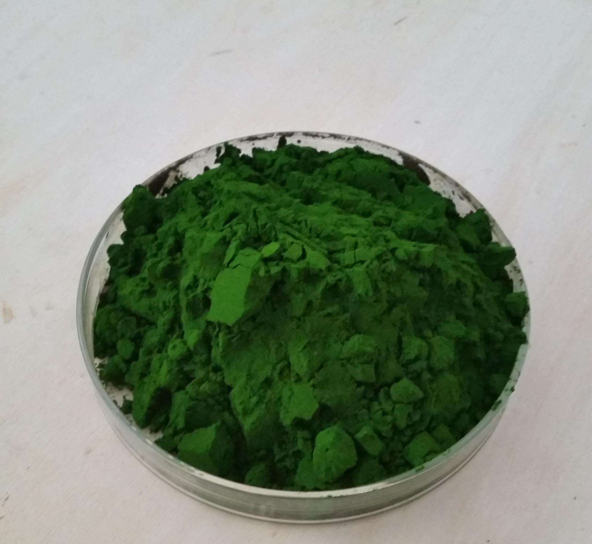 螺旋藻的功效，螺旋藻的药用价值