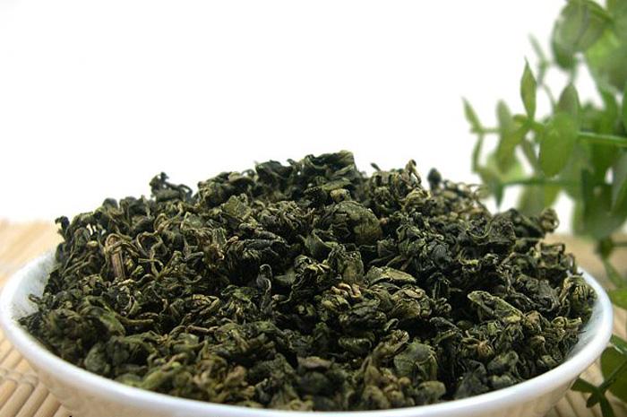 绞股蓝的功效，绞股蓝泡水喝的方法