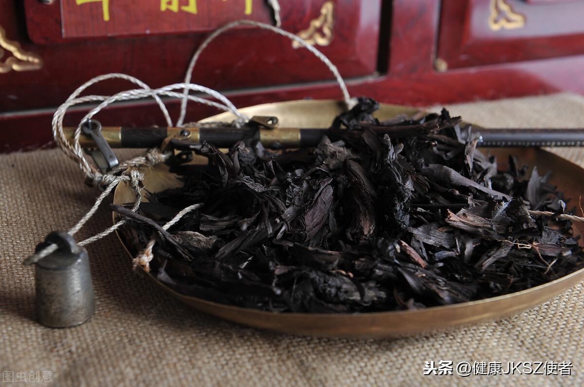 紫草的功效与作用以及治病配方