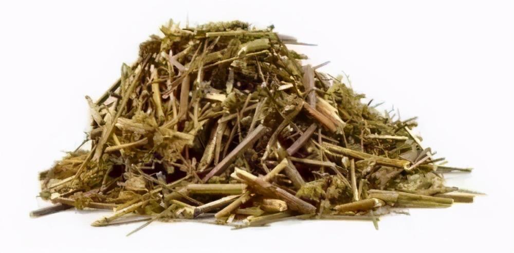 荆芥的作用与功效