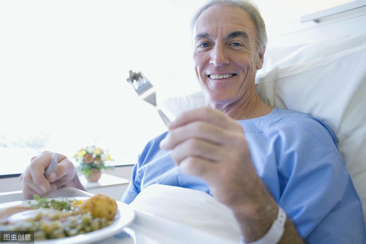 癫痫病人不能吃什么，不宜吃这3类食物