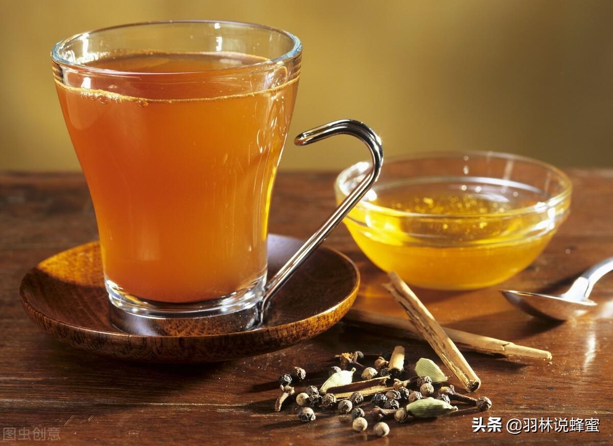 孕妇可以喝蜂蜜吗，怀孕后喝蜂蜜水的功效