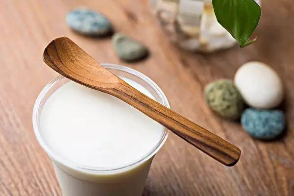 乳酸菌的作用（延年益寿、抗衰老）