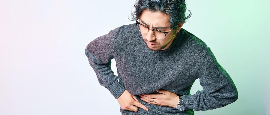 腹泻吃什么食物好，腹泻的护理方法