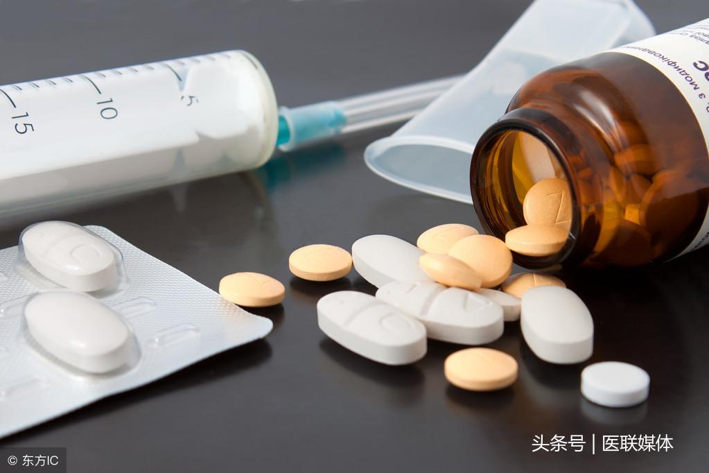 小三阳怎么治疗，小三阳会传染吗？