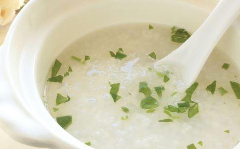 伤风感冒吃什么，伤风感冒的食疗方法