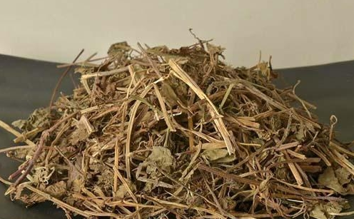 透骨草的功效与作用，透骨草食用方法