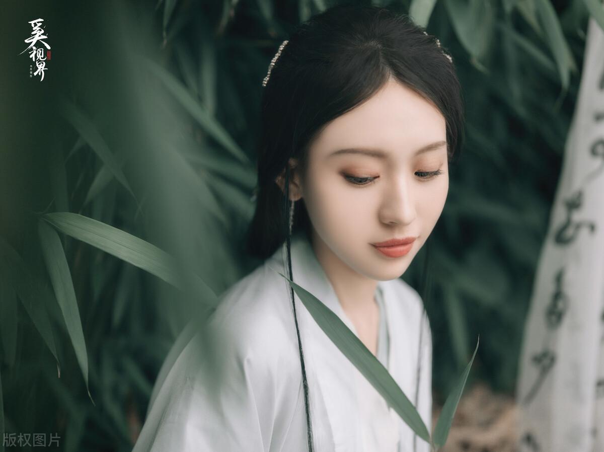 玉竹的功效与食用禁忌