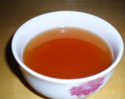 黄酒的功效，黄酒的保健作用
