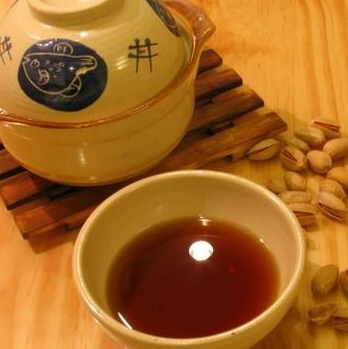 黄酒的功效与作用，黄酒的常用饮法