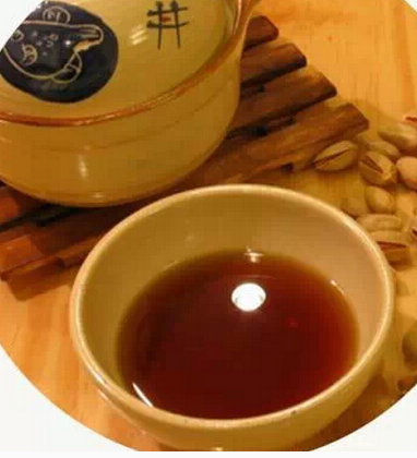 黄酒的功效与作用，黄酒的常用饮法