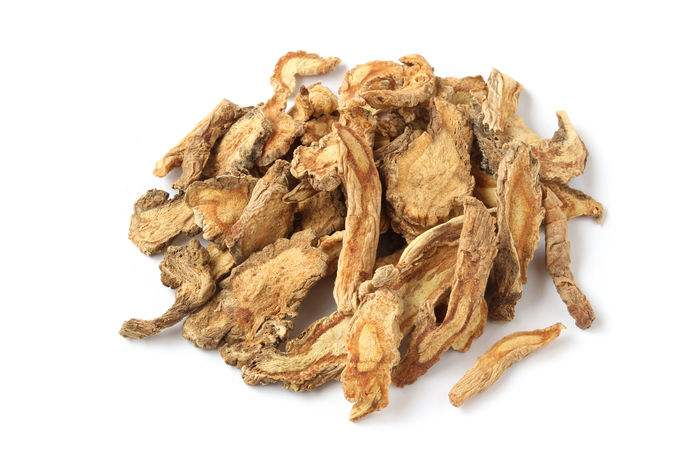 防风的功效，防风的15种功用