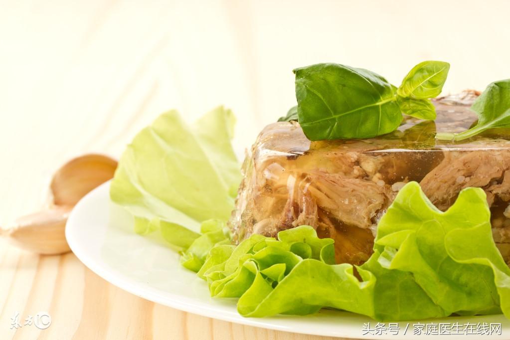 紫苏叶的功效与作用以及食用方法