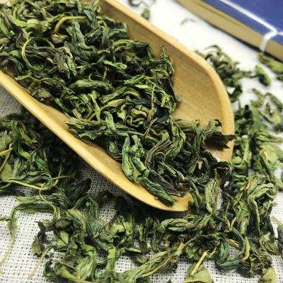 丁香茶的作用与功效，丁香茶如何食用？