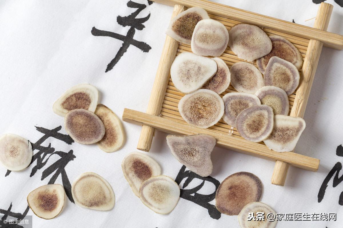 鹿茸的功效，哪些人不能吃鹿茸？