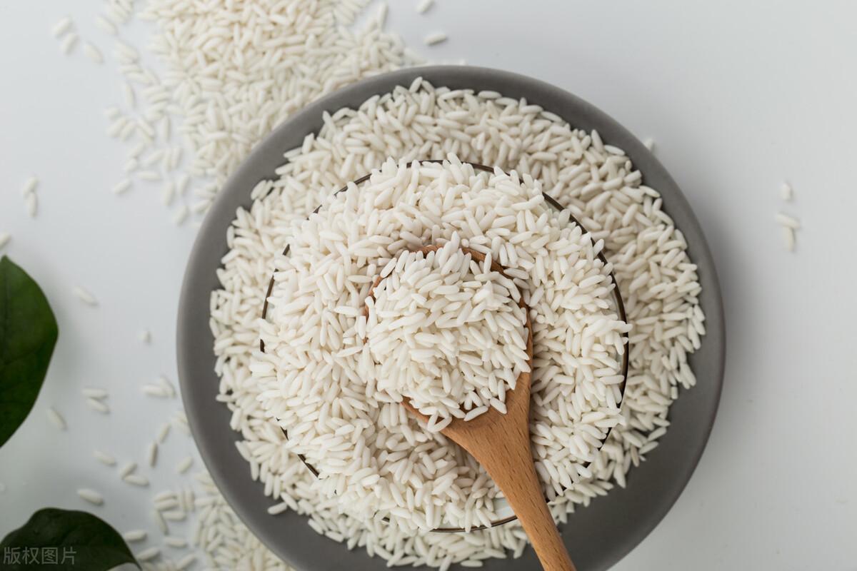 胃寒吃什么，五种暖胃食物要常吃