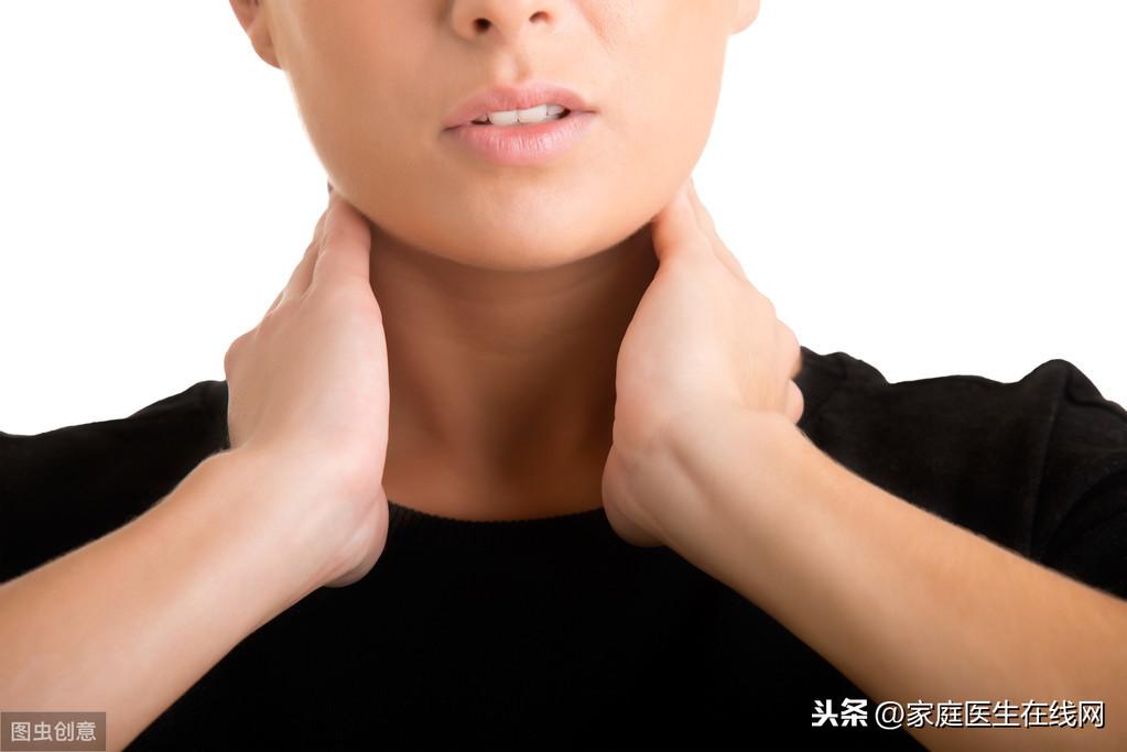 如何治疗慢性咽炎，慢性咽炎日常注意事项