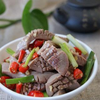 缺铁性贫血吃什么好，哪些食物能够补血