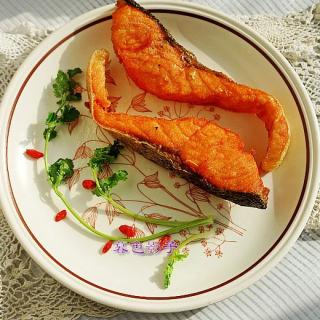 缺铁性贫血吃什么好，哪些食物能够补血
