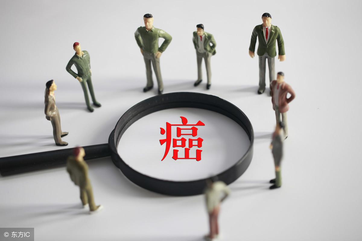 咖啡的作用，喝咖啡的7个好处