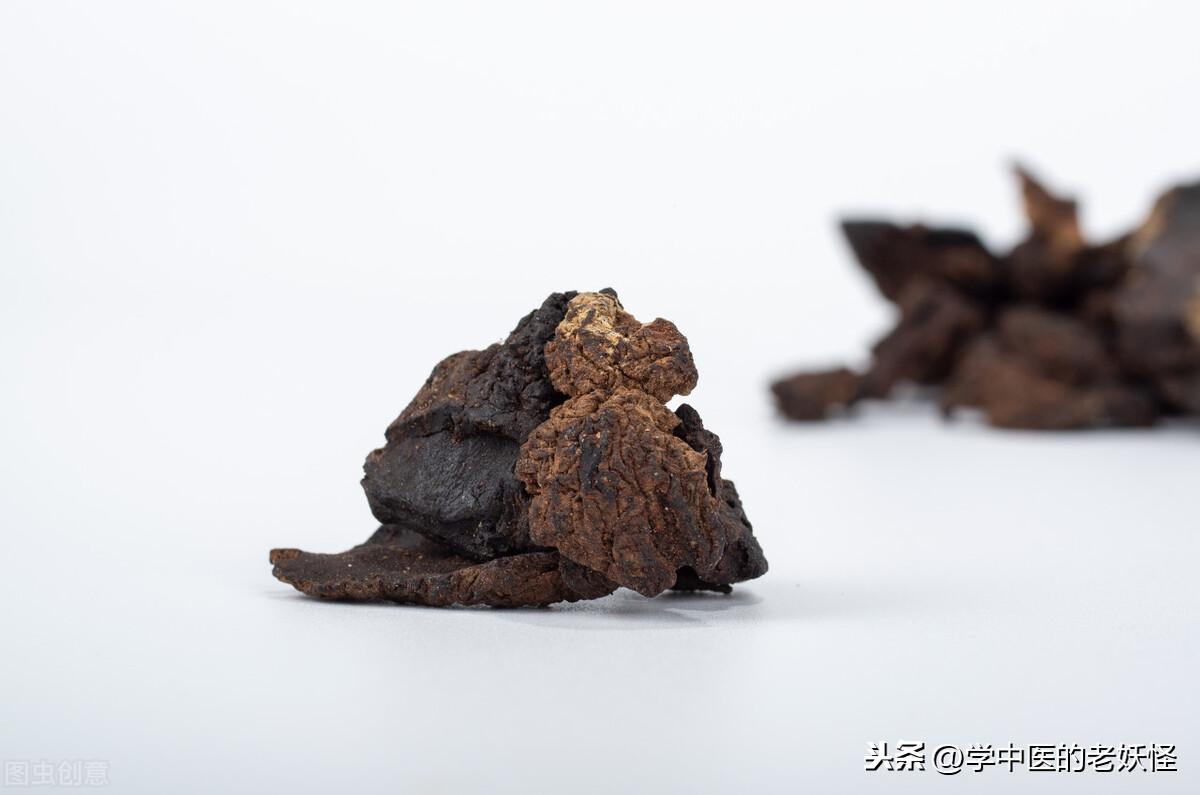 生地的功效与作用（清热凉血，养阴生津）
