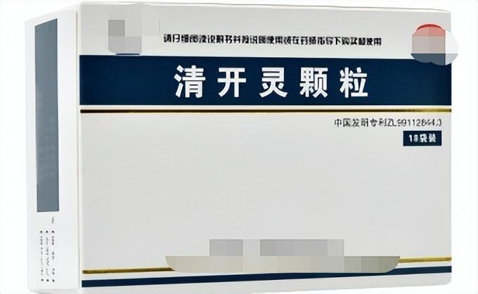 风热感冒吃什么药，风热感冒的12种中成药