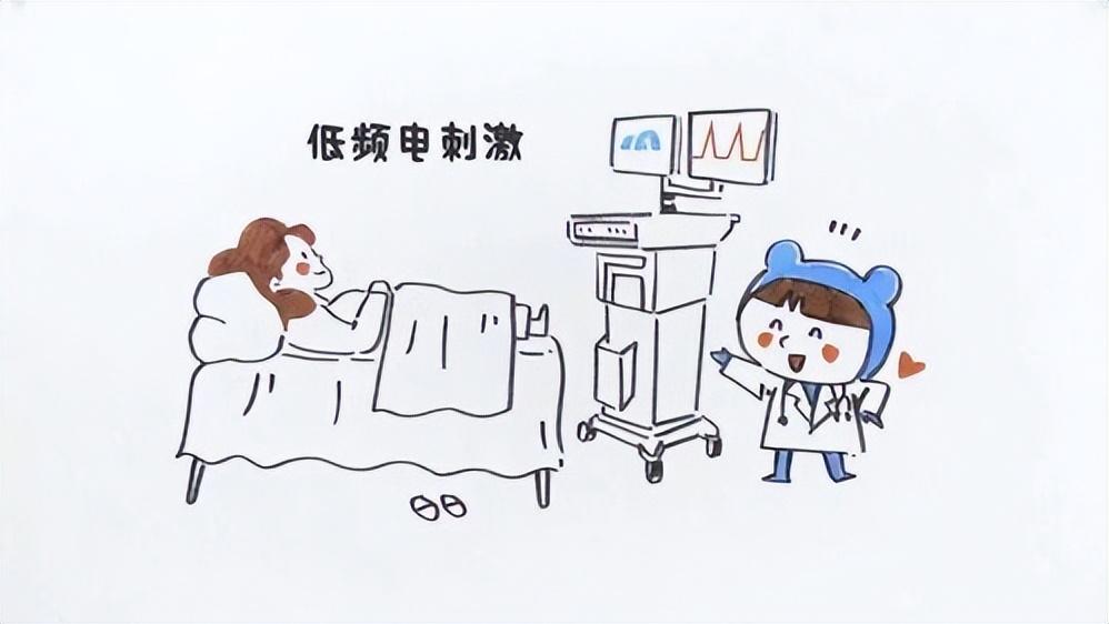 心理疾病治疗方法（心理治疗、药物治疗、临床治疗）