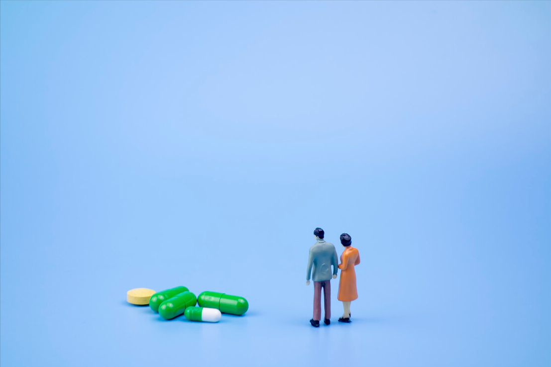 鱼鳞病怎么治疗，护理鱼鳞病的注意事项