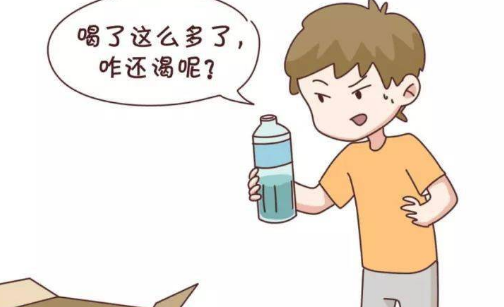 酸枣仁的功效与作用（养心益肝，安神，生津）