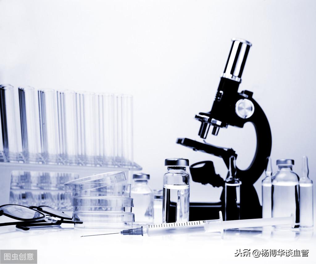 止血药有哪些，11种用药值得参考