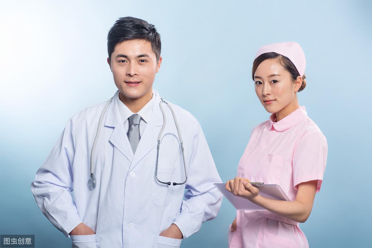 股癣怎么治疗，股癣的注意事项