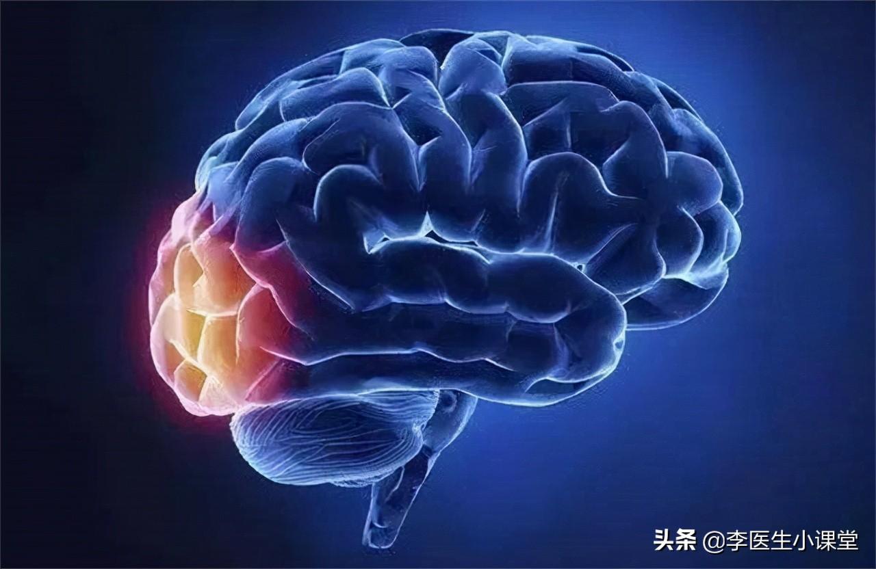 脑供血不足吃什么药效果最好