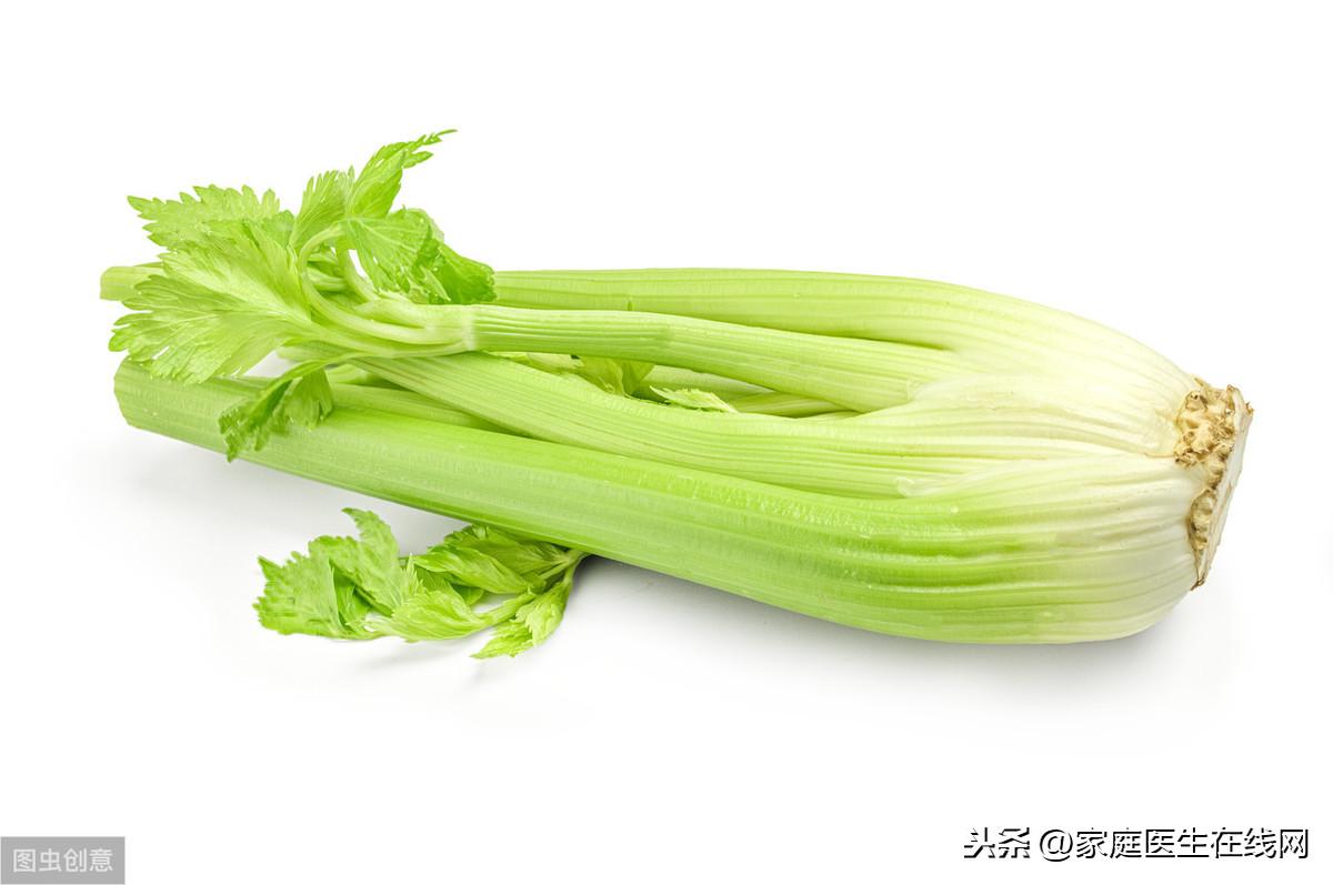 结石病人不能吃什么（这4种食物不要吃）