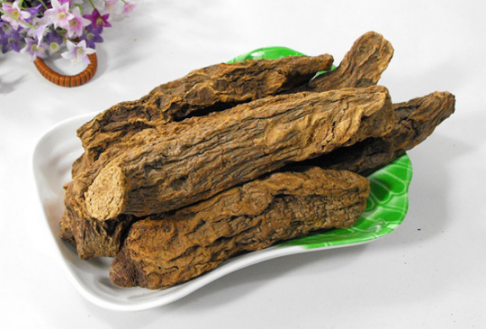 肉苁蓉泡酒方法，肉苁蓉泡酒什么时候喝