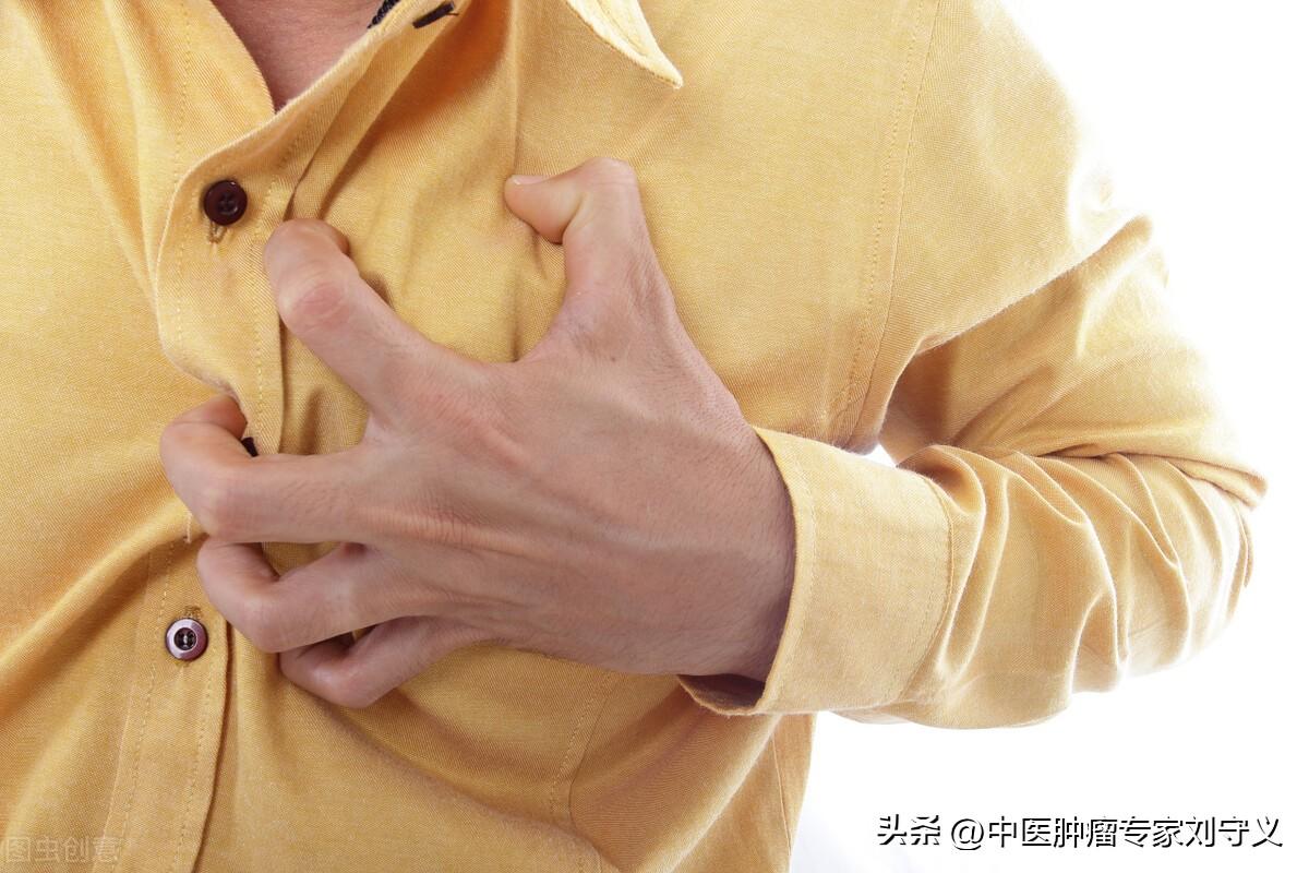 乌药的功效与作用（行气止痛，温肾散寒）