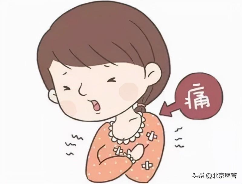 哺乳期乳腺炎怎么办，哺乳期乳腺炎会有哪些症状