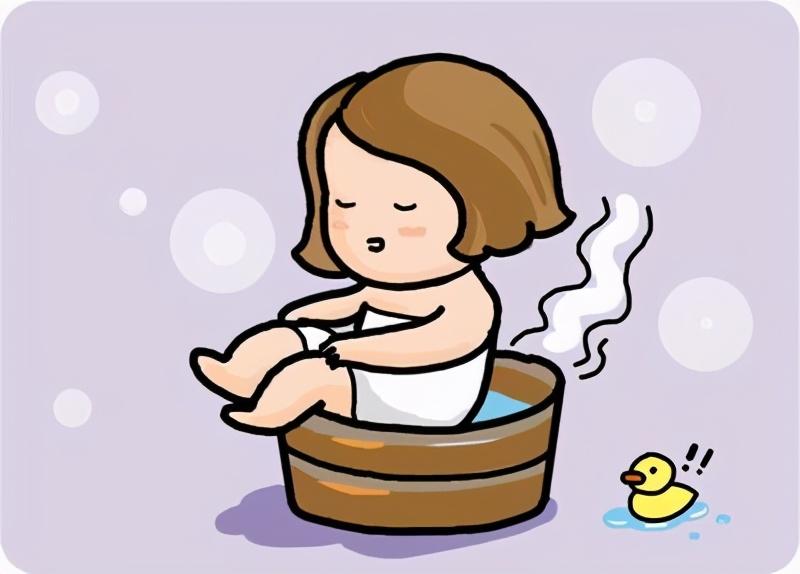 痔疮流血怎么办，常见的4种痔疮出血情况
