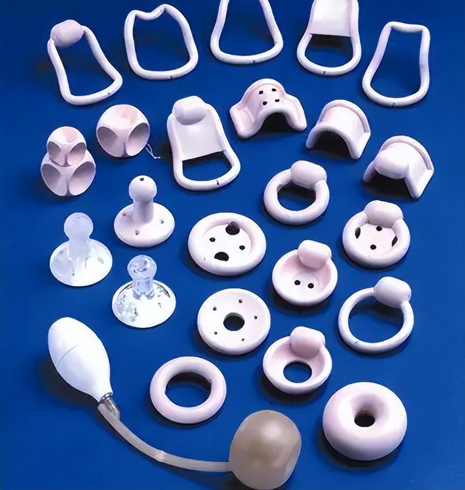 子宫脱垂的治疗，看你适合哪种方案