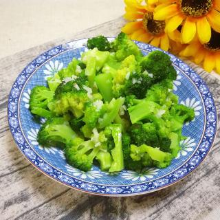 咽炎吃什么好，咽炎患者饮食禁忌