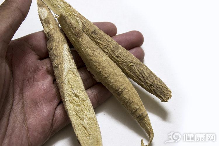 黄芪的功效与作用，黄芪的4大好处