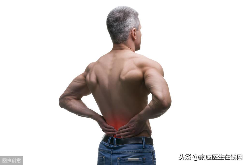 结石病人不能吃什么（这4种食物不要吃）