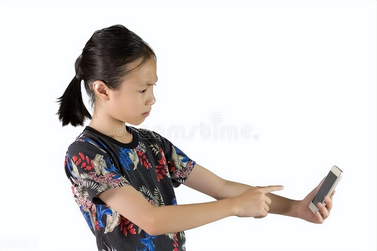 远视的原因，年纪大了自然会出现远视眼