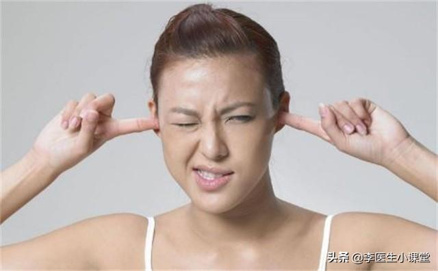 脑供血不足吃什么药效果最好