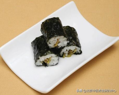 苜蓿的功效与作用，苜蓿药理作用