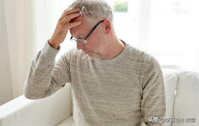 脑供血不足吃什么药效果最好