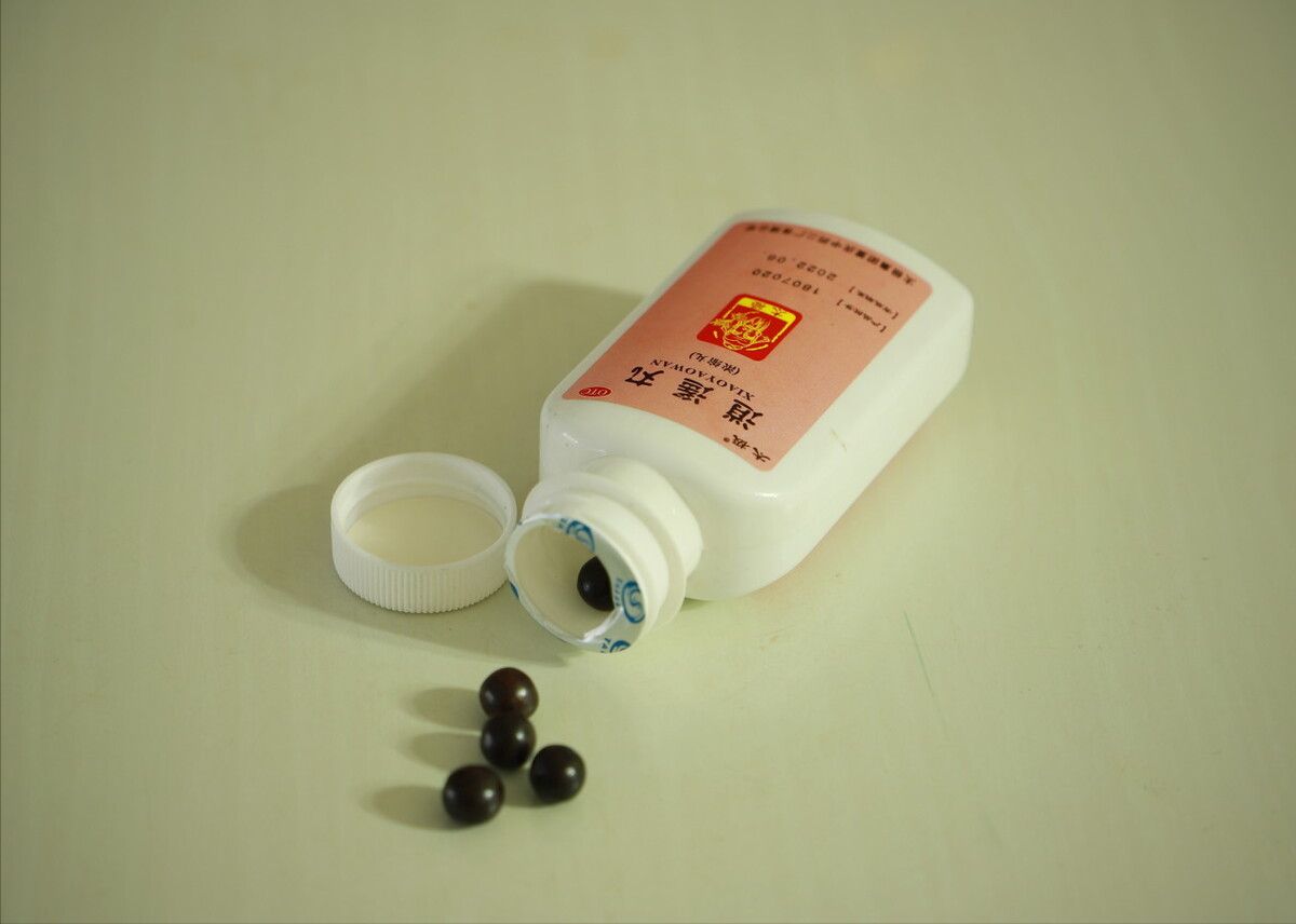 焦虑症吃什么中药好，治疗焦虑症的中成药