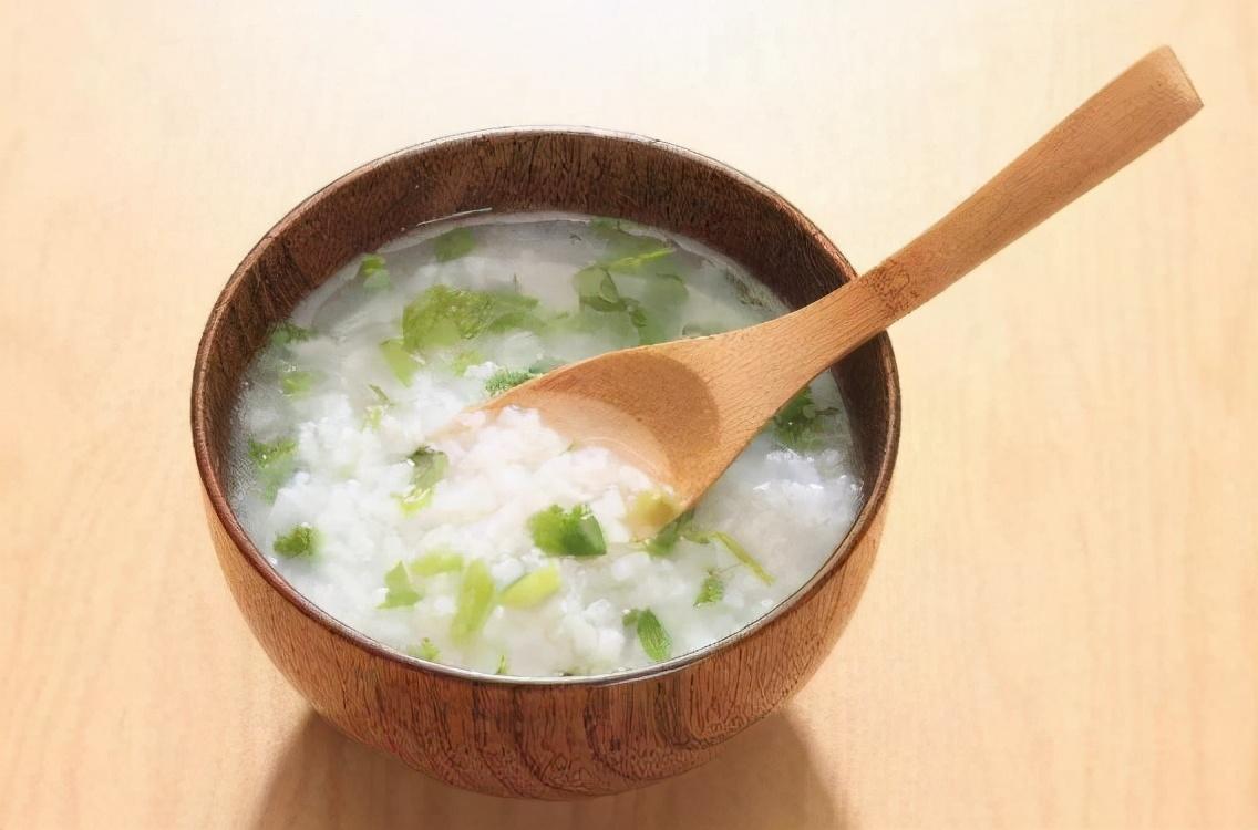 藿香的功效与作用，藿香食疗方法